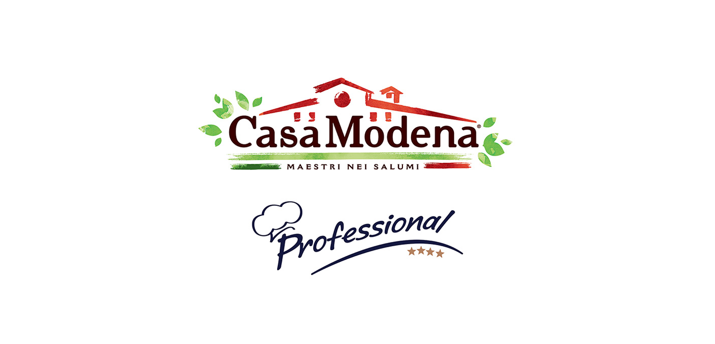 Casa Modena