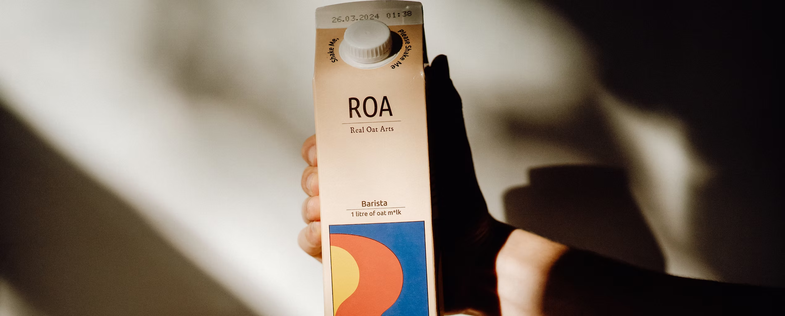 ROA – KooKoo