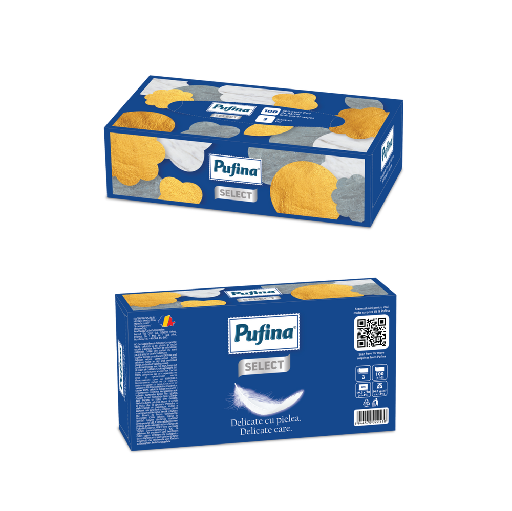 予約完売品 argue COTTON NYLON BALLOON FOODIE argue COTTON NYLON