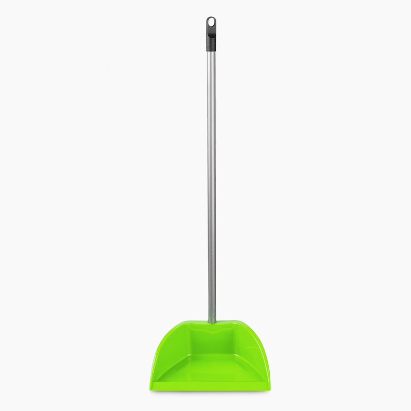 Faras cu coada, Horeca 1buc