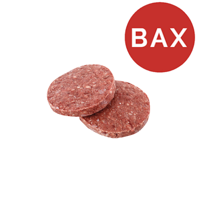 Bacanie