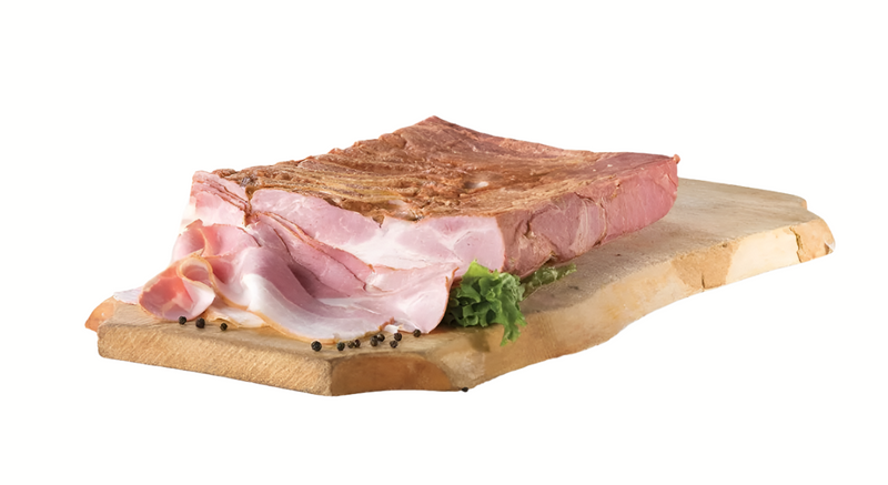 Bacon Feliat, Ifantis 900g-1kg