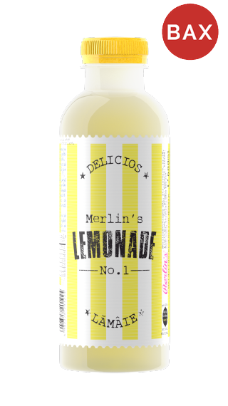 merlinslemonade_lamaie_No1_bax