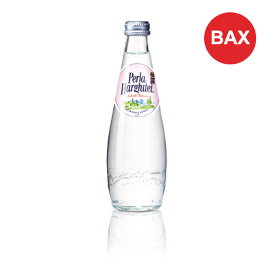 Bauturi