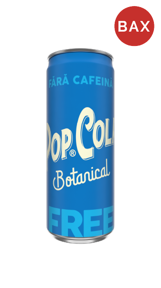 Bauturi