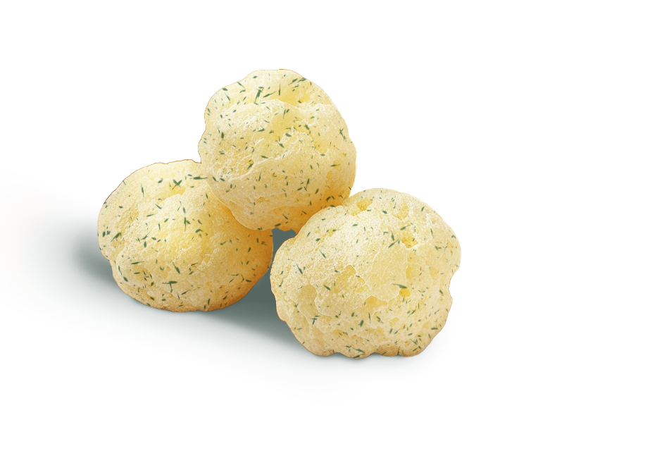 Noutati pe raft - Preturi avantajoase! – KooKoo Grocery