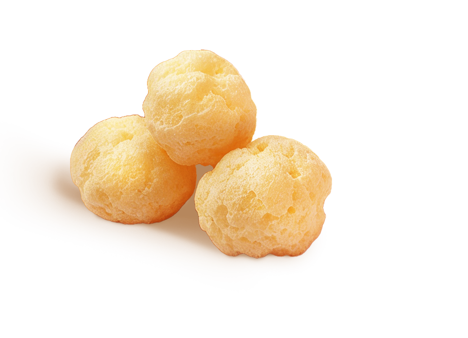 Noutati pe raft - Preturi avantajoase! – KooKoo Grocery