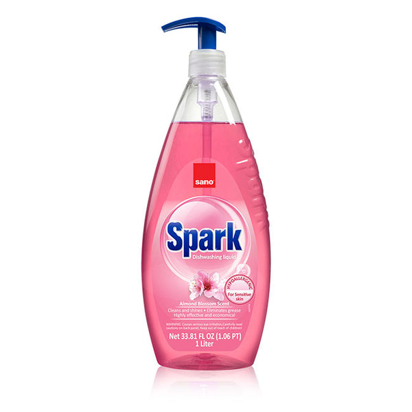 SANO-SPARK-MIGDALE-DETERGENT-