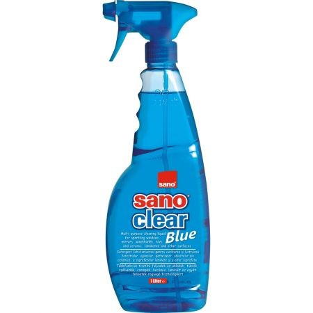 Sano – KooKoo